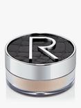 Rodial Glass Powder Mini, 5.5g