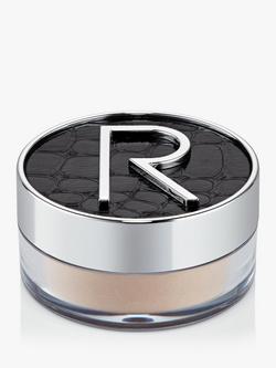 Rodial Glass Powder Mini, 5.5g, 