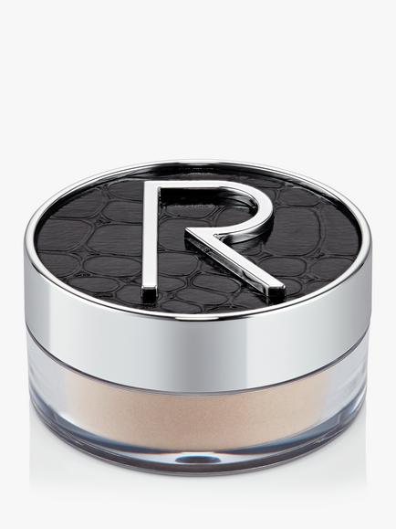 Rodial Glass Powder Mini, 5.5g, 