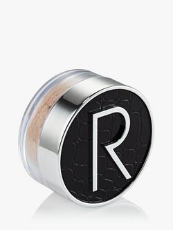 Rodial Glass Powder Mini, 5.5g - view 2, 