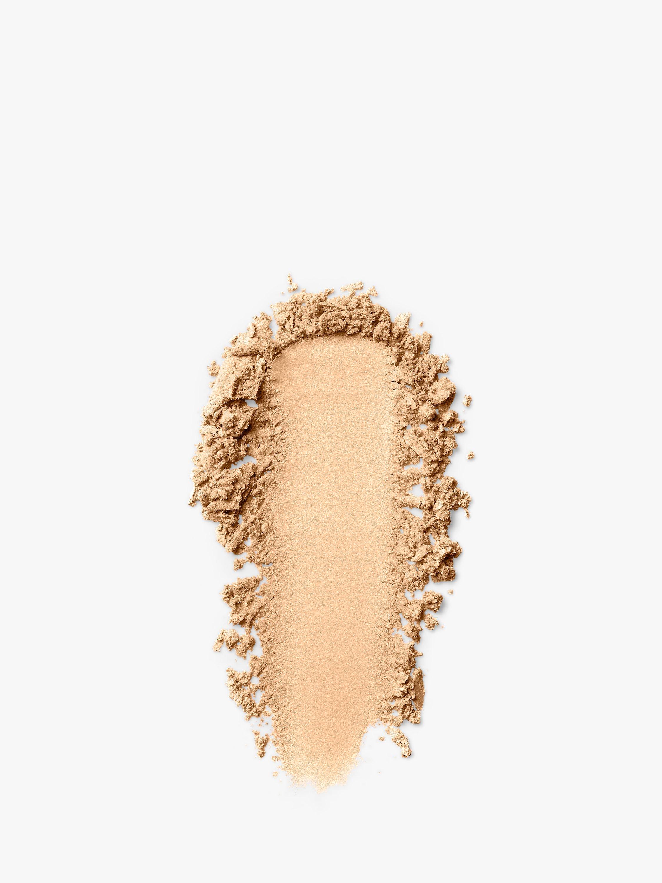 Product image 2 of 8, which shows Bobbi Brown Sheer Finish Loose Powder, Soft Sand