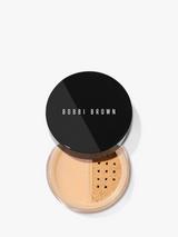 Bobbi Brown Sheer Finish Loose Powder