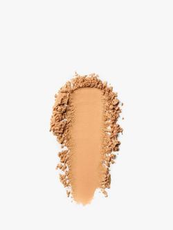 Bobbi Brown Sheer Finish Loose Powder - view 2, Soft Honey