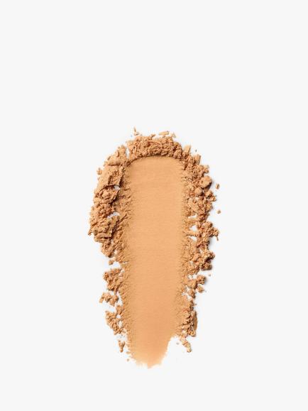 Bobbi Brown Sheer Finish Loose Powder - view 2, Soft Honey