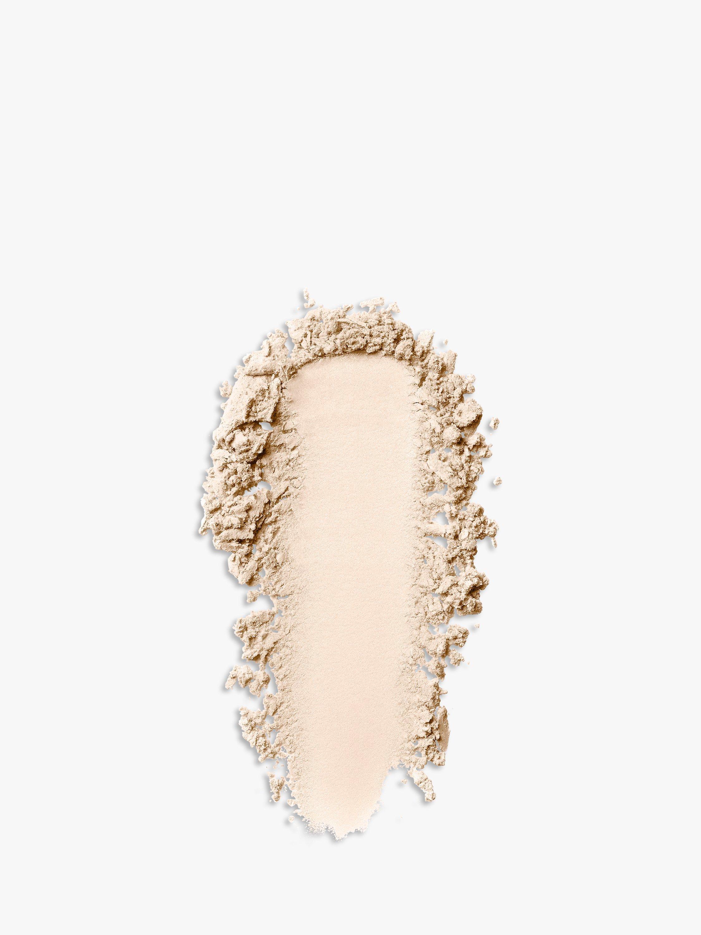 Product image 2 of 8, which shows Bobbi Brown Sheer Finish Loose Powder, Soft Porcelain
