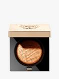 Bobbi Brown Luxe Eyeshadow, Rich Sparkle, Sun Flare