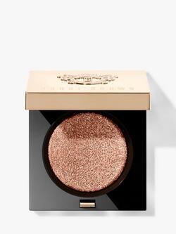 Bobbi Brown Luxe Eyeshadow, Rich Sparkle, Gilded Rose