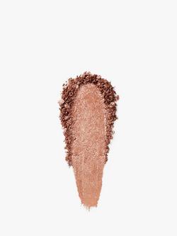 Bobbi Brown Luxe Eyeshadow, Rich Sparkle - view 2, Gilded Rose