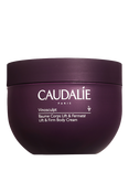 Caudalie Vinosculpt Lift and Firm Body Cream, 250ml