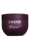 Caudalie Vinosculpt Lift and Firm Body Cream, 250ml