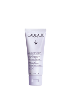 Caudalie Vinotherapist™ Hand & Nail Repairing Cream, 75ml, 