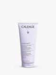 Caudalie Vinotherapist™ Hyaluronic Nourishing Body Lotion, 200ml