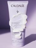 Caudalie Vinotherapist™ Hyaluronic Nourishing Body Lotion, 200ml