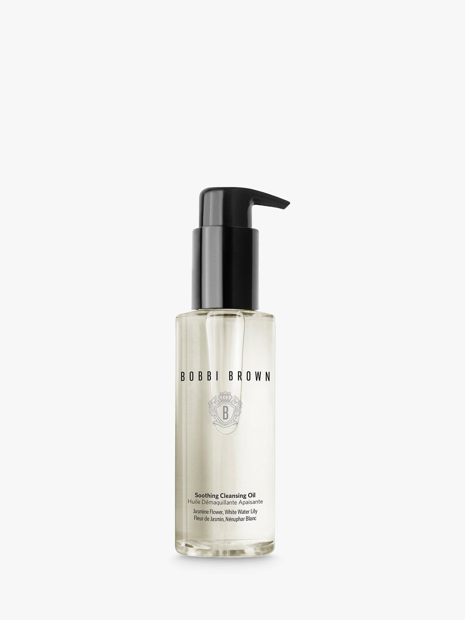 Bobbi Brown Soothing Cleansing Oil