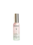 Caudalie Beauty Elixir Spray