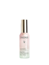 Caudalie Beauty Elixir Prep, Set, Glow Face Mist
