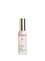 Caudalie