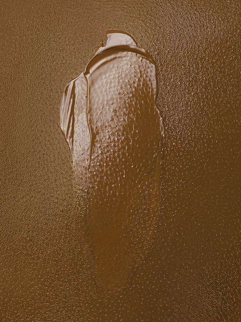 Product image 2 of 8, which shows Yves Saint Laurent Nu Bare Look Skin Tint, 18