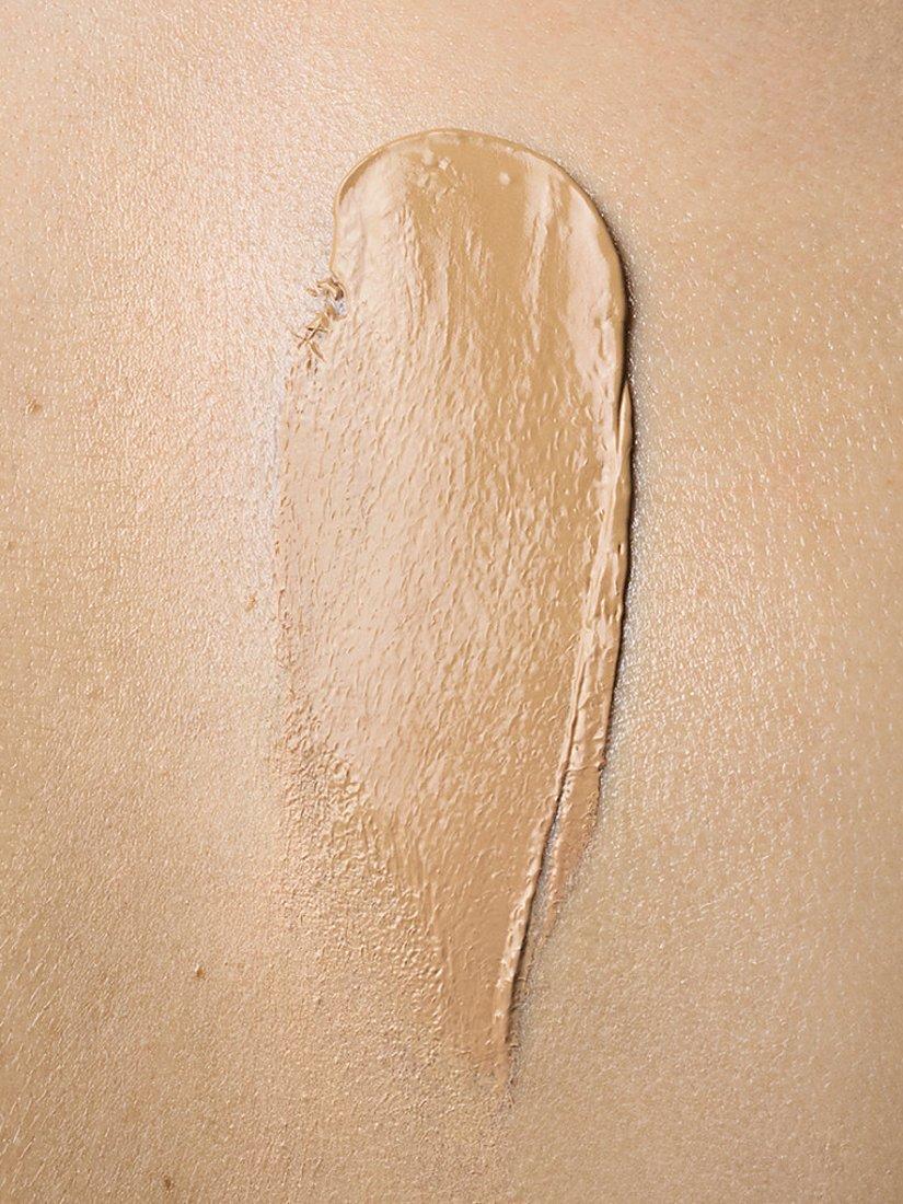 Product image 2 of 9, which shows Yves Saint Laurent Nu Bare Look Skin Tint, 07