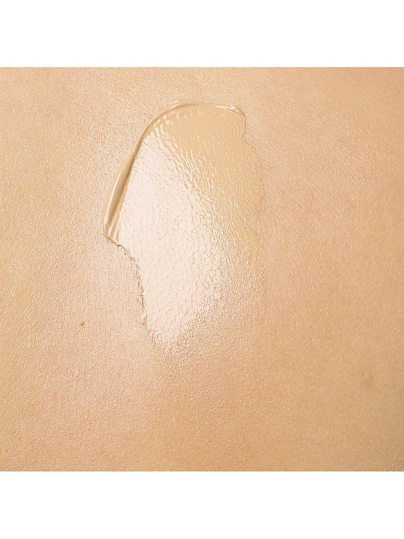 Product image 2 of 8, which shows Yves Saint Laurent Nu Bare Look Skin Tint, 05