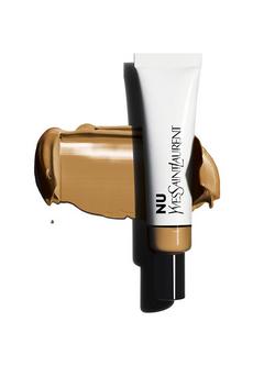 Yves Saint Laurent Nu Bare Look Skin Tint, 15