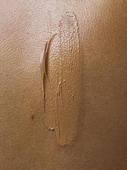 Yves Saint Laurent Nu Bare Look Skin Tint - view 2, 15