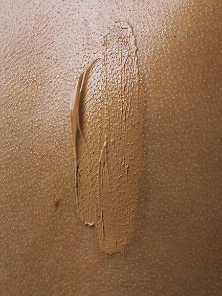 Yves Saint Laurent Nu Bare Look Skin Tint - view 2, 15