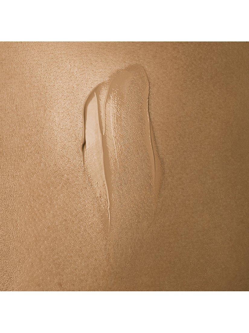 Product image 2 of 8, which shows Yves Saint Laurent Nu Bare Look Skin Tint, 14