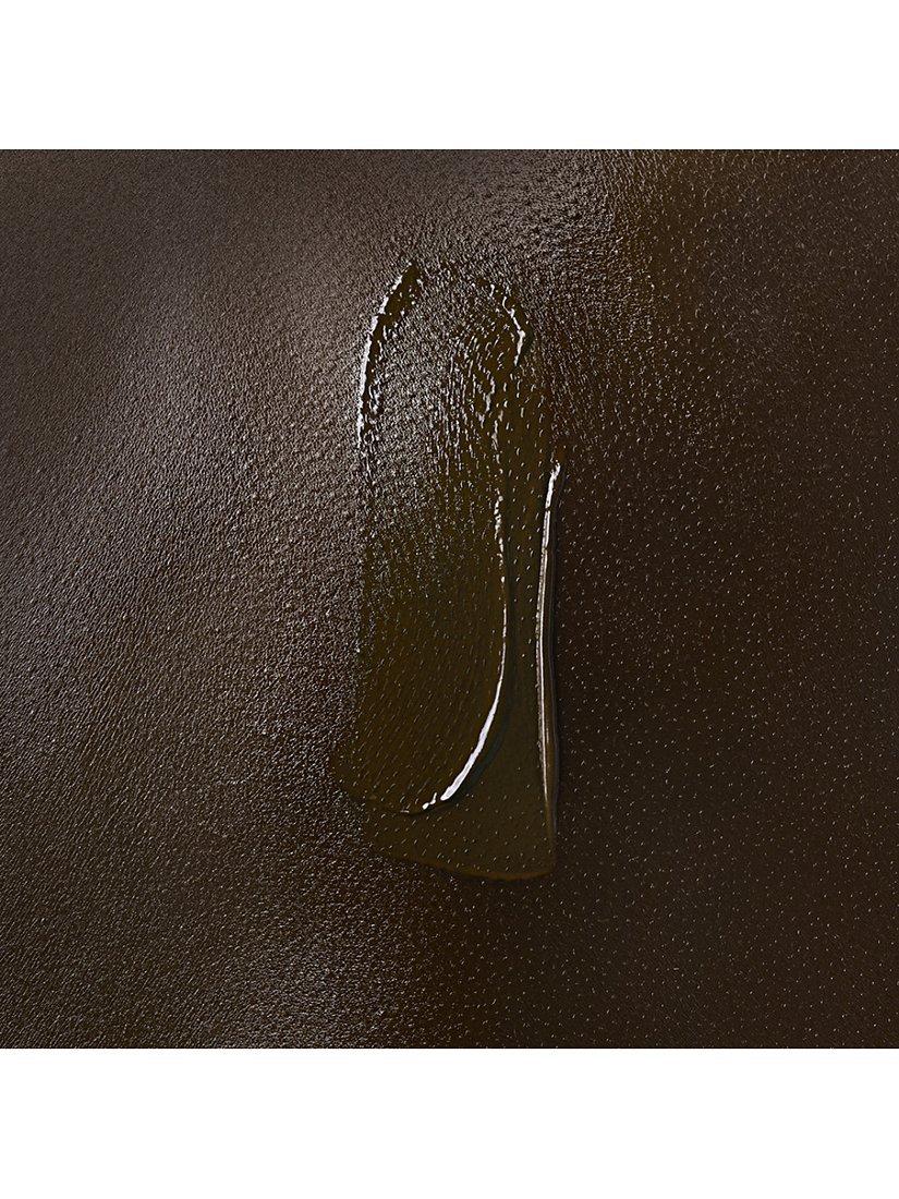 Product image 2 of 8, which shows Yves Saint Laurent Nu Bare Look Skin Tint, 20