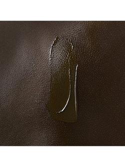 Yves Saint Laurent Nu Bare Look Skin Tint - view 2, 20