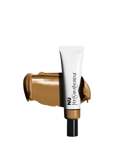Yves Saint Laurent Nu Bare Look Skin Tint, 16