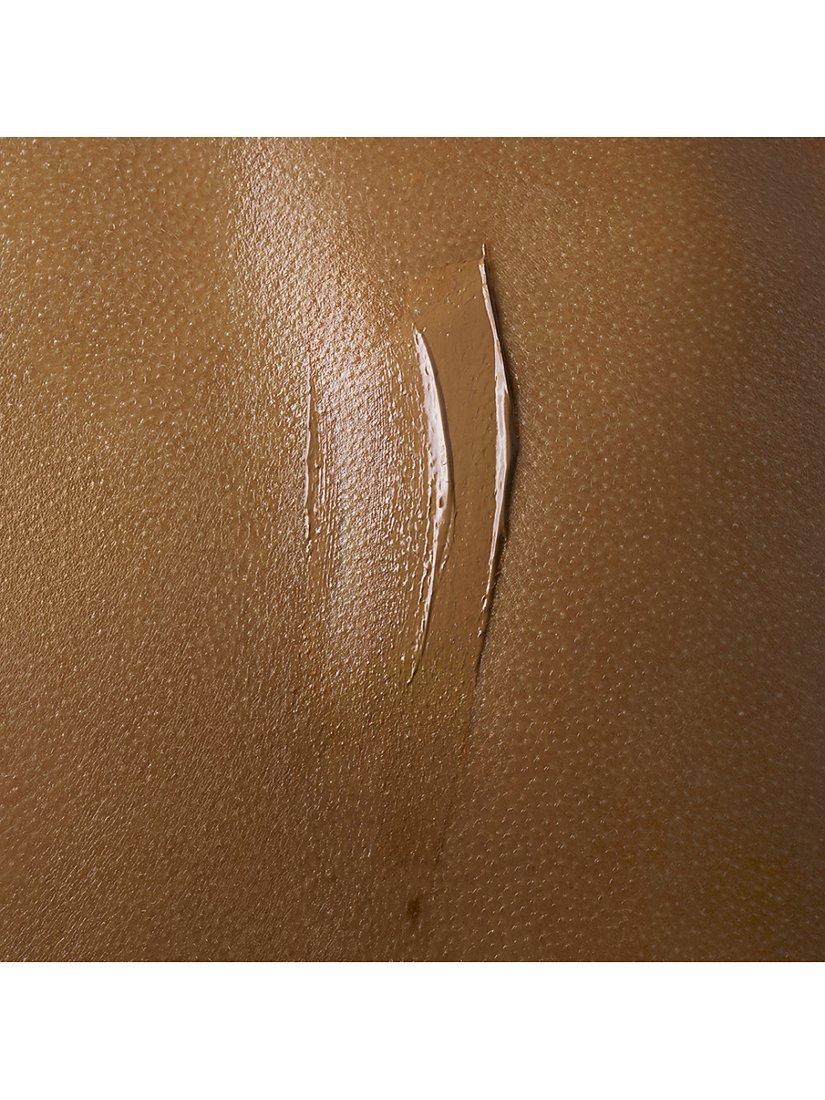 Product image 2 of 8, which shows Yves Saint Laurent Nu Bare Look Skin Tint, 16