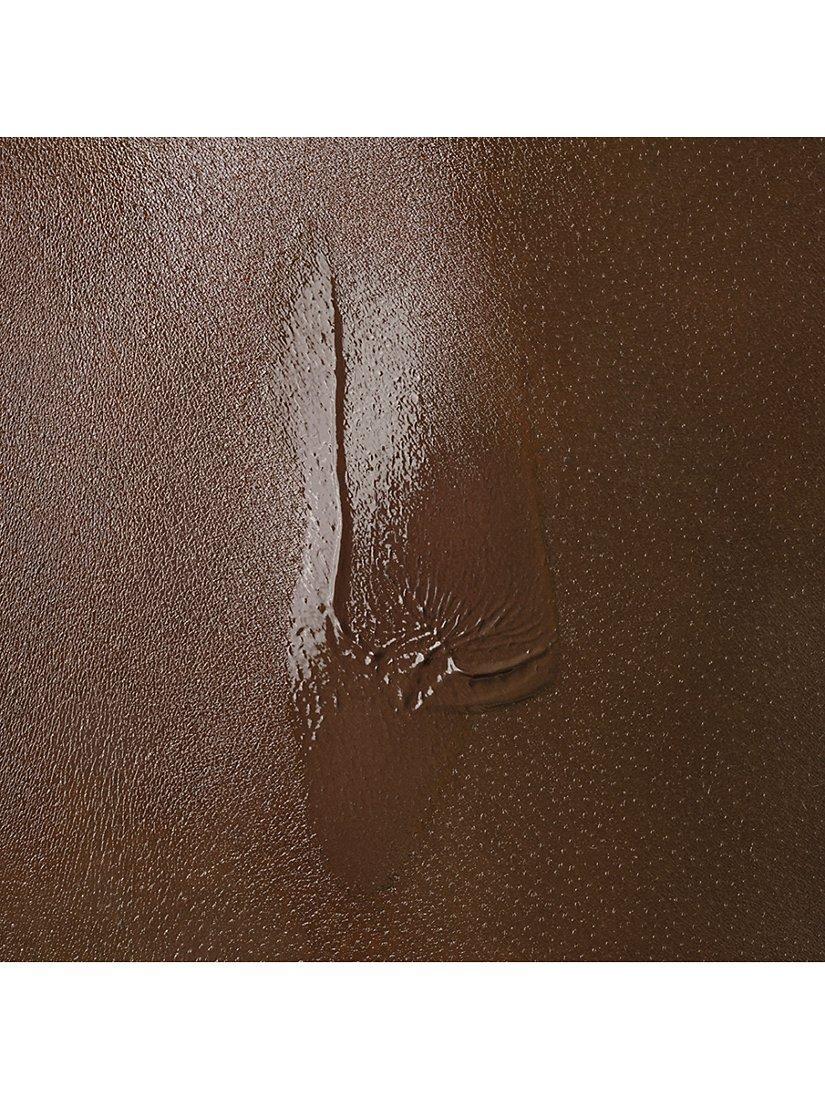 Product image 2 of 8, which shows Yves Saint Laurent Nu Bare Look Skin Tint, 19
