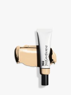 Yves Saint Laurent Nu Bare Look Skin Tint, 01
