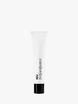 Yves Saint Laurent Nu Glow in Balm, 40ml, 