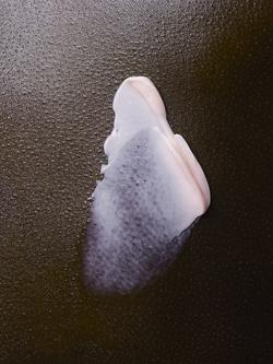 Yves Saint Laurent Nu Glow in Balm, 40ml - view 2, 