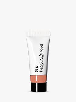 Yves Saint Laurent Nu Lip & Cheek Balmy Tint, 03 Pinch