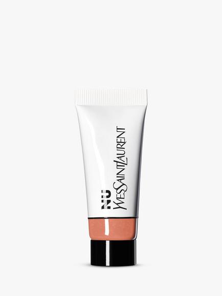 Yves Saint Laurent Nu Lip & Cheek Balmy Tint, 03 Pinch