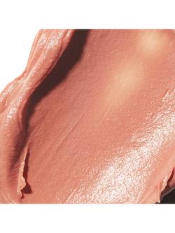 Yves Saint Laurent Nu Lip & Cheek Balmy Tint - view 2, 03 Pinch