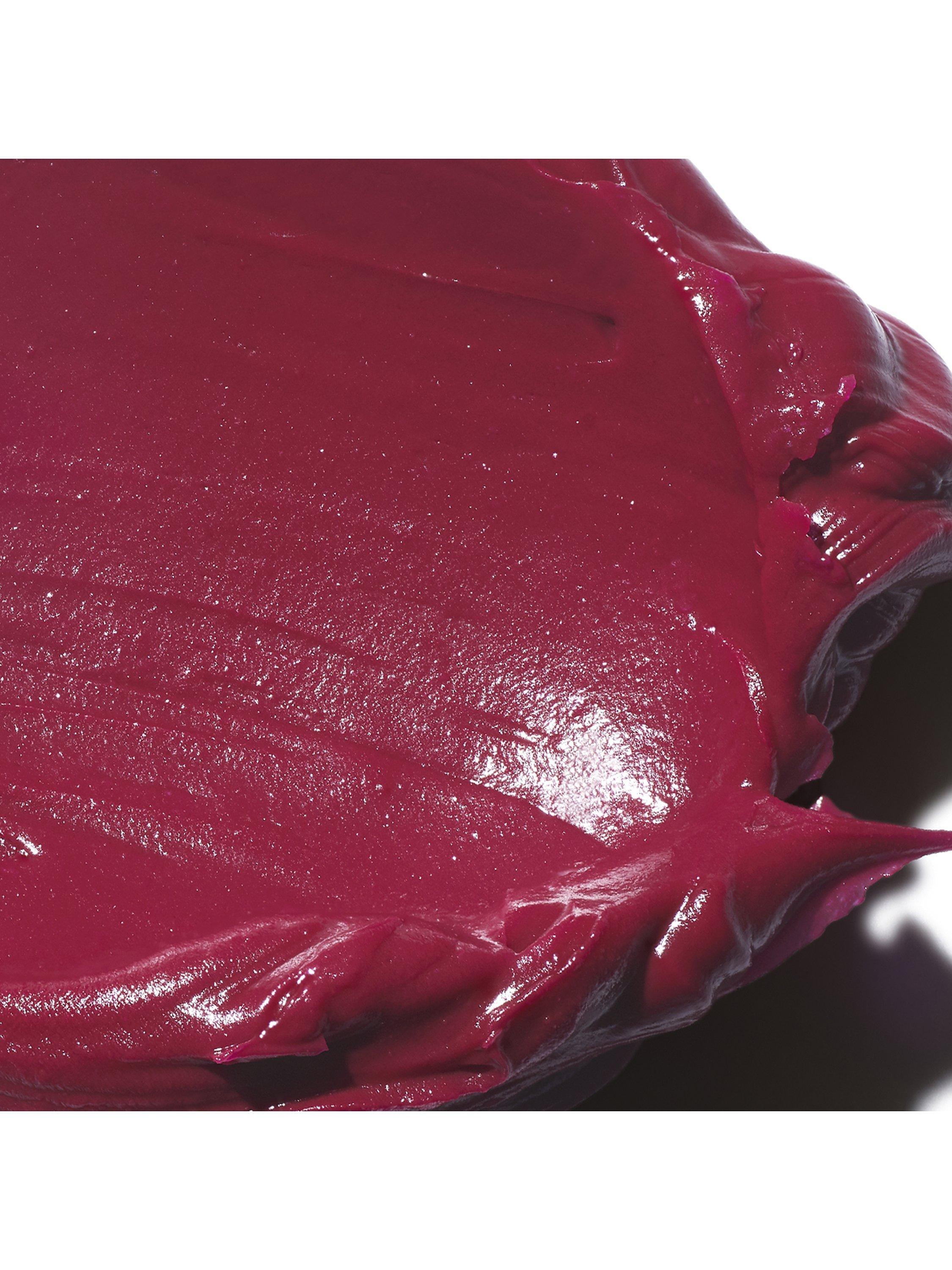 Product image 2 of 5, which shows Yves Saint Laurent Nu Lip & Cheek Balmy Tint, 02 Chills
