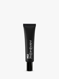 Yves Saint Laurent Nu Blotting Lotion, 25ml, 