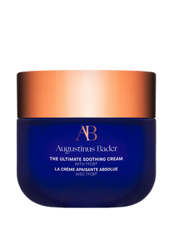 Augustinus Bader The Ultimate Soothing Cream, 50ml, 