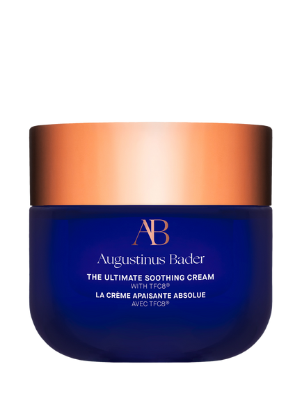 Augustinus Bader The Ultimate Soothing Cream, 50ml, 