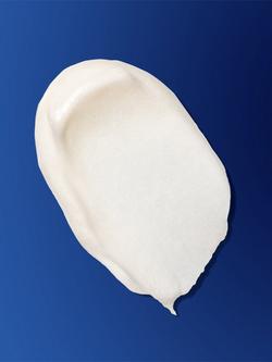 Augustinus Bader The Ultimate Soothing Cream, 50ml - view 2, 