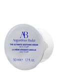 Augustinus Bader The Ultimate Soothing Cream, Refill, 50ml