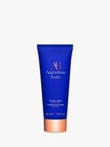 Augustinus Bader The Body Cream