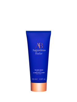 Augustinus Bader The Body Cream, 