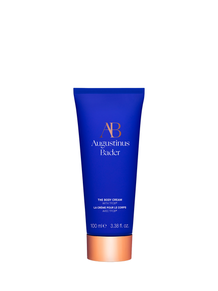 Augustinus Bader The Body Cream, 