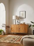 John Lewis Array Wood Sideboard