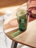 John Lewis ANYDAY Glass Highball, 456ml